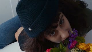 Sushi en Lata Music Video