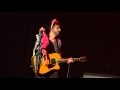 All Time Low - Bail Me Out (Feat. Joel Madden of Good Charlotte) & Funny Stage Antics