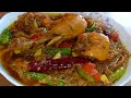 Chicken Stew Recipe| चिकन स्टू कैसे बनाएं| Chicken Do Pyaza Recipe|New Recipe