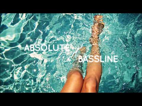 Establishment1901 - In Your Eyes  (Chris Malinchak side project) [HD & FREE DL]