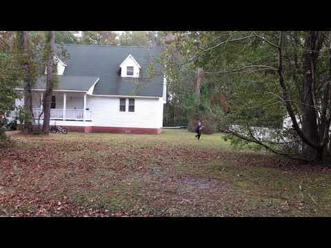 Future tight end maybe?