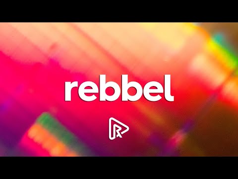 "Better" - The Weeknd x Post Malone x Indie Pop Type Beat | Guitar Song Instrumental