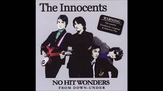 The Innocents   Sooner or Later