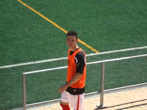 Mejorada1_1ADHenares_14abr13