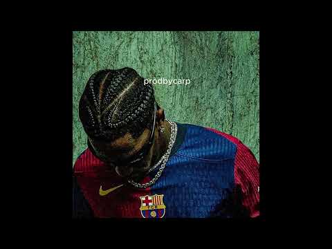 (FREE) JACKBOYS 2 x Travis Scott x Mike Dean Type Beat (Experimental) “HTXRIDER” - prodbycarp