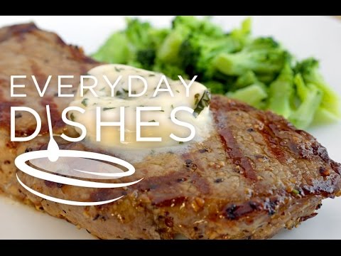 download lagu mp3 mp4 Basil Butter Freezing, download lagu Basil Butter Freezing gratis, unduh video klip Basil Butter Freezing