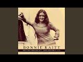 Walkin' Blues (Live)