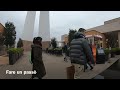 Winter Sale OUTLET VILLAGE TORINO SETTIMO TORINESE TURIN CITY TRAVEL GUIDE