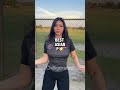 Best Asian P Actresses Jadekush Mihadoan Kendraspade Realilblack Vinasky