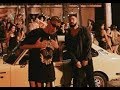 Bad Bunny feat  Drake   Mia  Video Oficial LYRICS