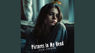 Download lagu No Way Back Home mp3 Download lagu No Way Back Home mp3