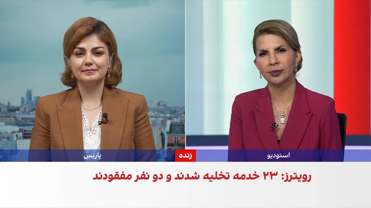 تداوم تنش در تنگه هرمز؛ نفتکش الگایا پس از حمله پهپادی به عمان یدک‌کش شد