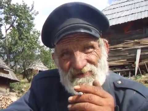 МИЛОРАД ПИРОМАН - МИЛАКОВИЋИ