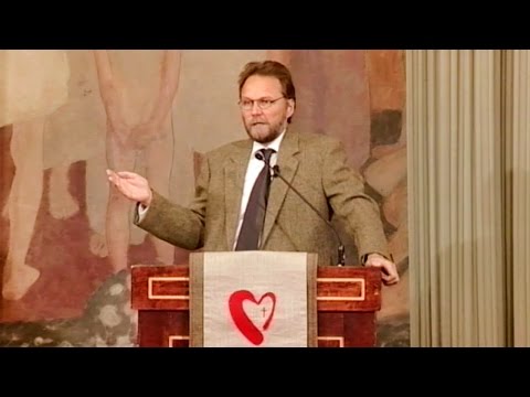 Raamattu avautuu 12 - Jeesus, pelastuksemme