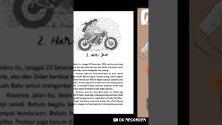 Download lagu NOVEL DILAN 1991 -AudioBook- BAGIAN 2 mp3
