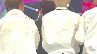 Download lagu TXT REACT TO TWICE FANCY PERFORMANCE MGMA 2019 mp3 Download lagu TXT REACT TO TWICE FANCY PERFORMANCE MGMA 2019 mp3