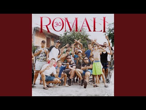 ROMALI