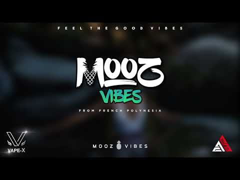 Mikado - La Pli Si Tol (POKESSI X Raiguetss) 2025