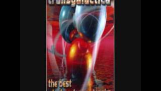 Timo Maas & Gary D - 100 Grad.mp4