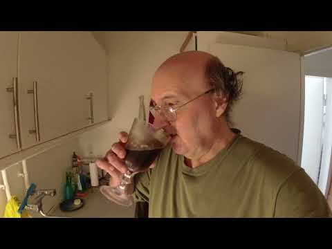 MongoTV_15000 - Del 10 - MONGO TV 10 ÅR - 20.000 Subscriber - 40.000 VIDEO - 10 MILLION VISNINGER