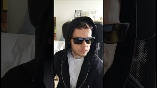 When you open VS Code through the command line #webdev #programmingmemes #programmingmeme