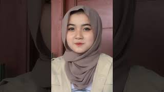Download lagu patah hati selamanyaa mp3 Download lagu patah hati selamanyaa mp3