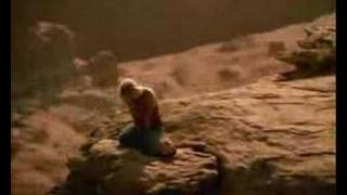 Mystical (Love is a state of grace)