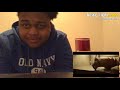 Trippie Redd - Dark Knight Dummo ft. Travis Scott – REACTION.CAM Trippie Redd - Dark Knight Dummo ft. Travis Scott – REACTION.CAM