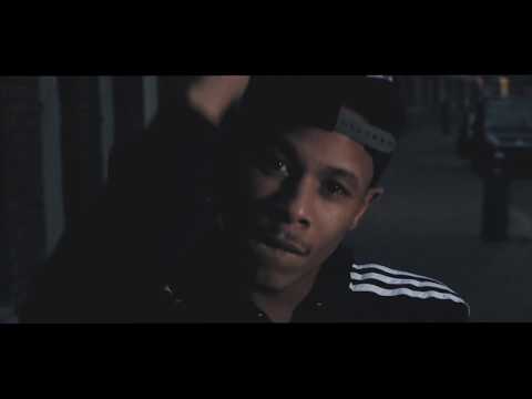 Ricks - REAL (Prod. Sliscobars)