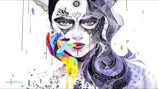 Terror Jr - Come First (Joe Maz Remix)