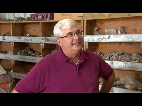 Why aren't lightning rods more widely used?