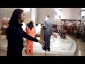 M&uacute;sica para Ceremonias Nupciales