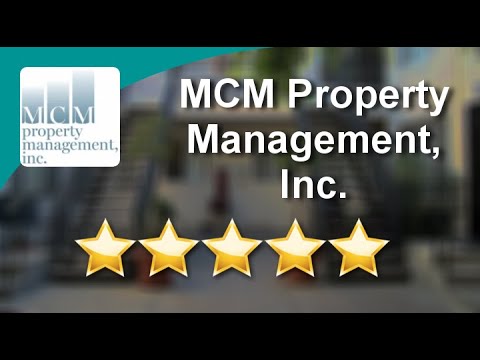 Hollywood, CA Property Rental (323) 951-0400