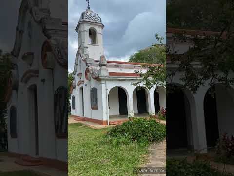 Mi Pueblo, Su Gente... Isla Del Cerrito