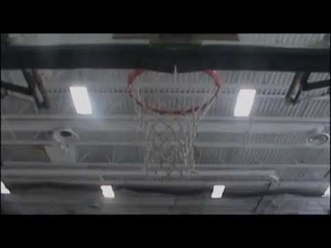 5 for 5 an SBL Story