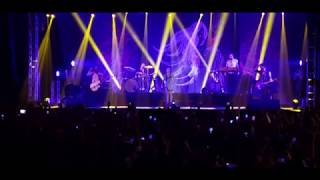 Me Adora - Pitty Ao Vivo no Baile Perfumado | Recife - PE [06/04/2019]