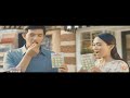 Iklan Neo Rheumacyl