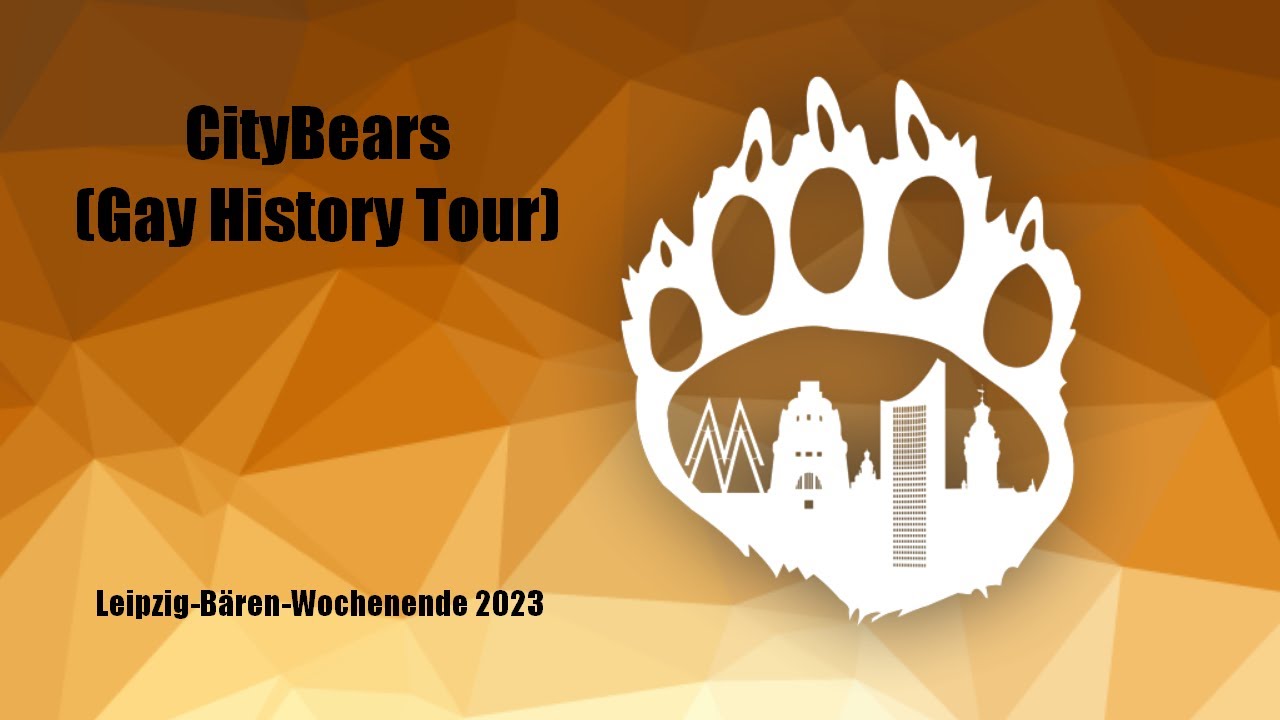 CityBears 2023