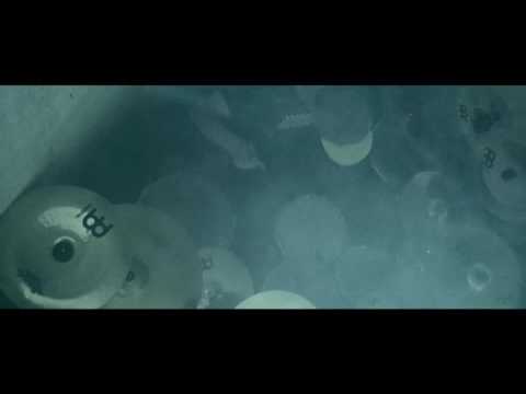 CHAMBER OF MALICE - SCUM CITY (OFFICIAL VIDEO) OLOC 033