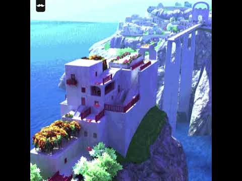 I must apologise x Windmill Isle