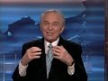 Jack Van Impe ��� Obamas Nuclear Agreement with. Jack Van Impe ��� Obamas Nuclear Agreement with.