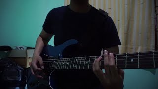 Download lagu Billfold - Bisa (Guitar Lesson / Tutorial) mp3 Download lagu Billfold - Bisa (Guitar Lesson / Tutorial) mp3