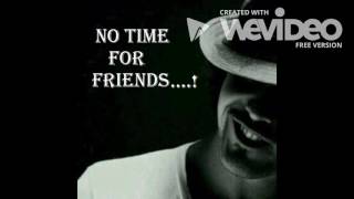 MCs Zaac &amp; Jerry - Bumbum Granada