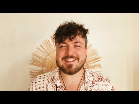 Raus aus der Matrix - Spirituelle Führung durch Medialität