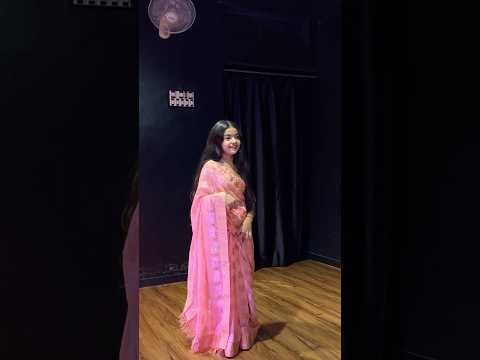 Sushant Kc - Bardali #nepali #viralvideo #trend #explore #nepalisong #bardali #fyp #shorts