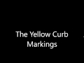 Zapruder Film-Yellow Marks the "Z" Spot