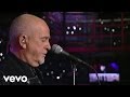 Peter Gabriel - Mercy Street (Live on Letterman ...