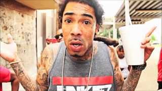 Gunplay - 50 Bars