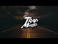 GASHI Disrespectful FaceOff Remix