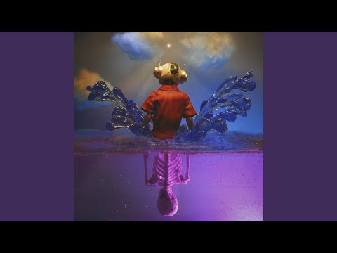 Контрольный выстрел